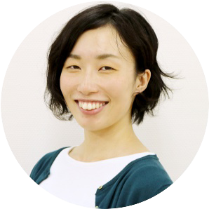 深堀 茉実