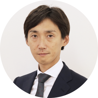 阿部 海輔